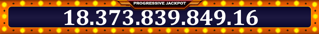 Jackpot SULTANBET303
